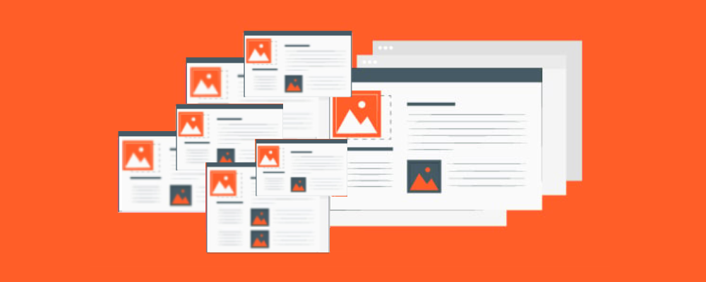 Read more about the article Demo post