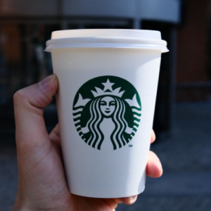 coffee-1