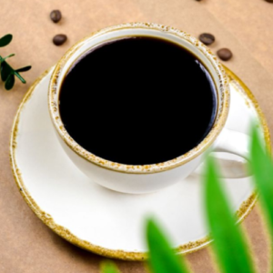 coffee-2