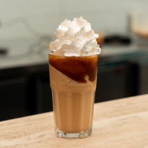 coffee-4
