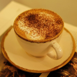 coffee-6