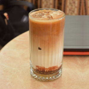 coffee-7