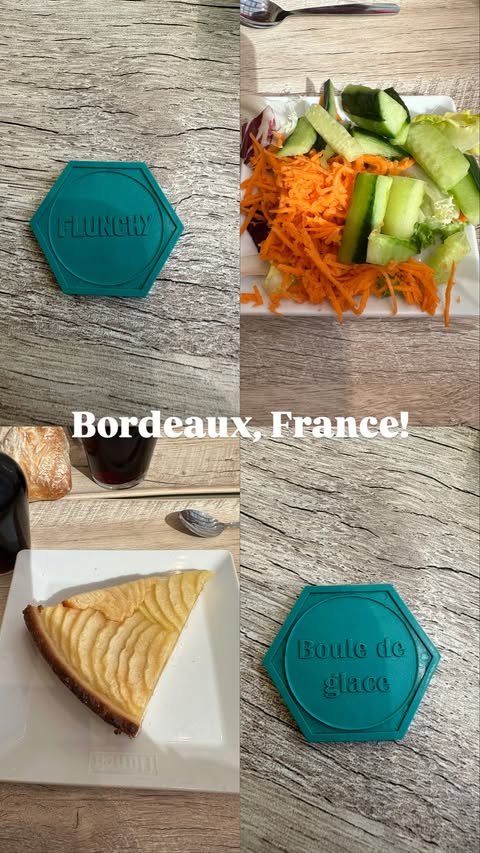 FRANCE