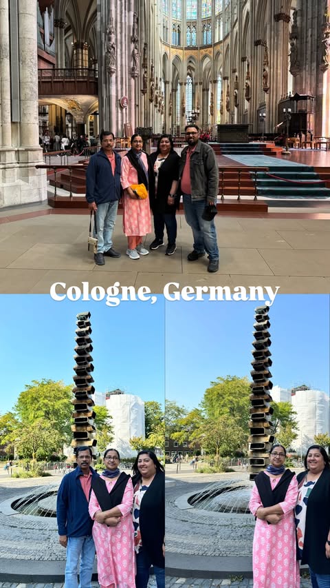GERMANY