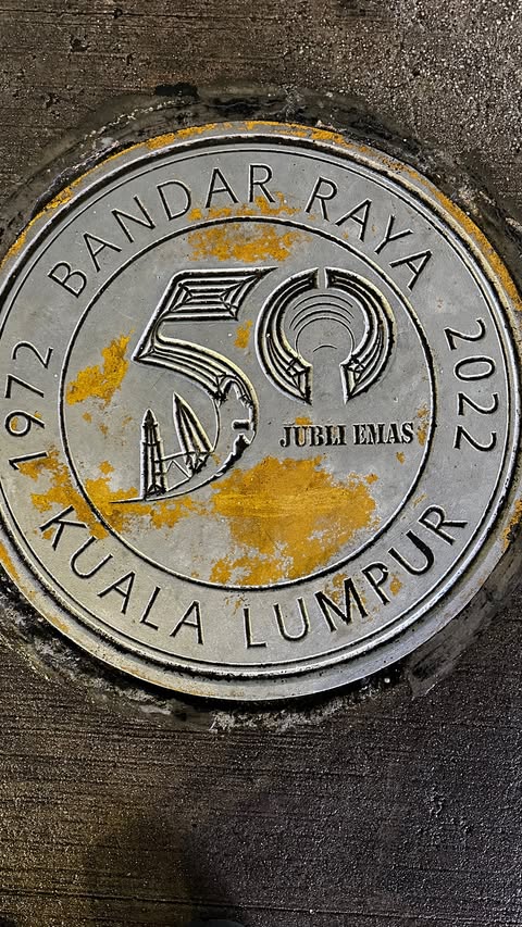 MALAYSIA