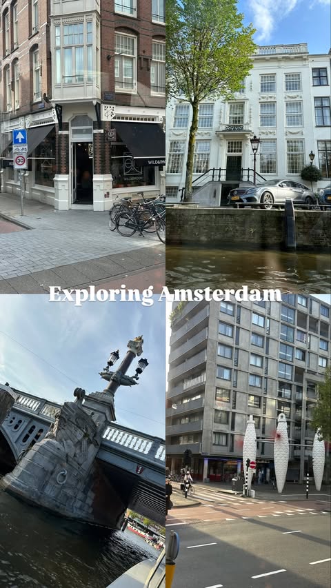NETHERLANDS