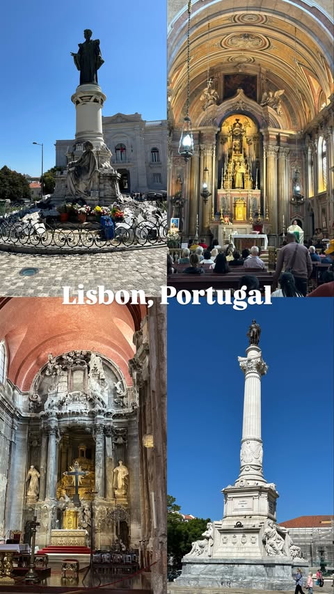 PORTUGAL