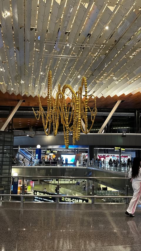 QATAR