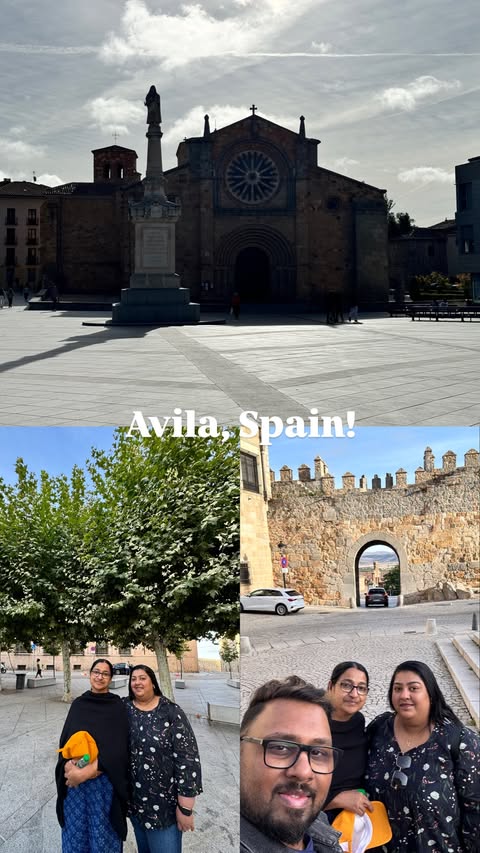 SPAIN