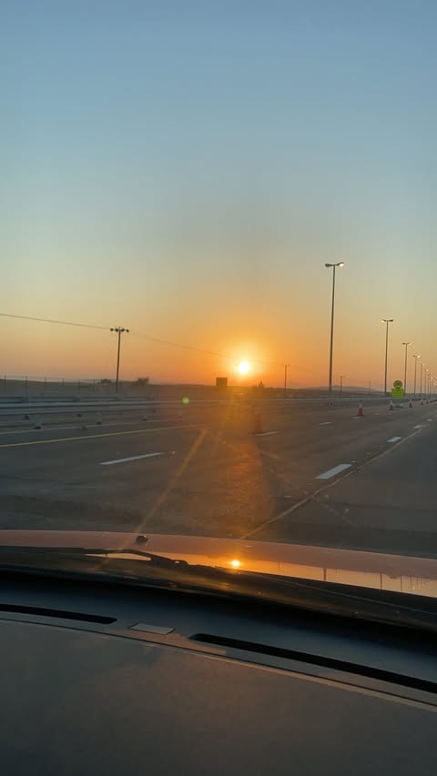UNITED ARAB EMIRATES