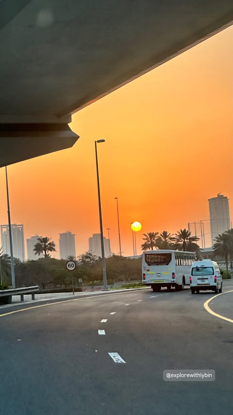 UAE